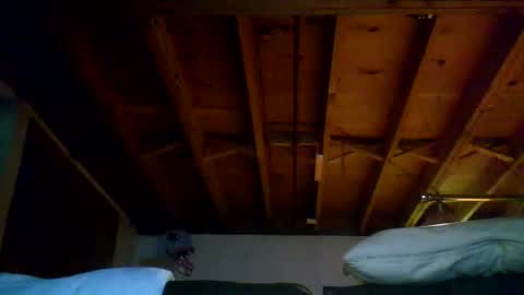 mrblade666 online show from November 30, 1:59 pm