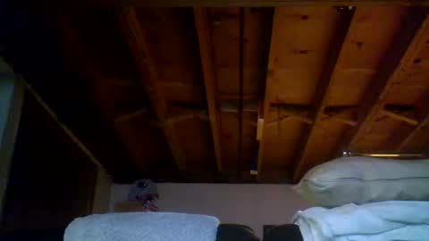 mrblade666 online show from December 21, 12:23 pm