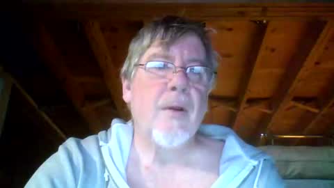 mrblade666 online show from December 22, 11:29 am