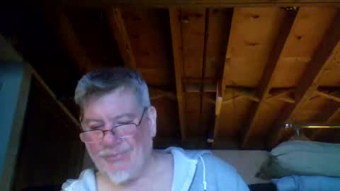 mrblade666 online show from February 20, 1:57 am