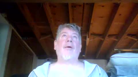 mrblade666 online show from March 9, 12:09 pm