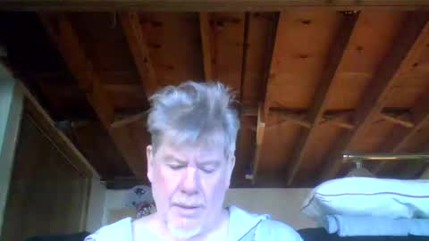 mrblade666 online show from March 20, 1:38 pm