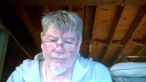 mrblade666 online show from April 10, 11:26 am