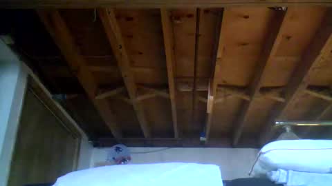 mrblade666 online show from April 11, 12:20 pm