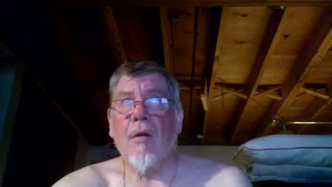 mrblade666 online show from June 22, 2:02 am