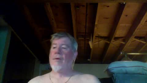 mrblade666 online show from June 27, 12:22 pm
