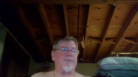 mrblade666 online show from June 28, 12:55 pm