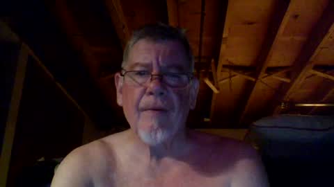 mrblade666 online show from July 13, 1:19 am