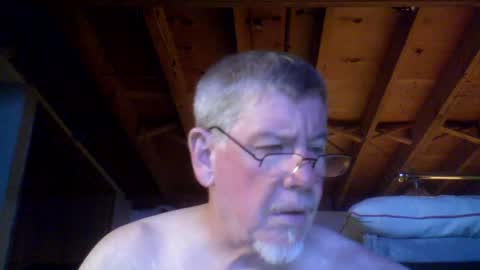 mrblade666 online show from July 15, 10:26 pm