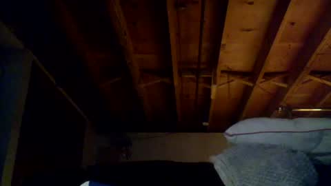 mrblade666 online show from July 20, 12:36 am