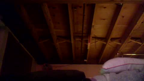 mrblade666 online show from July 20, 10:56 pm