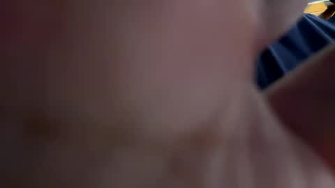 Snapshot of mrbone4790 chatting on January 18, 2:58 am mrbone4790 online show from January 18, 2:58 am