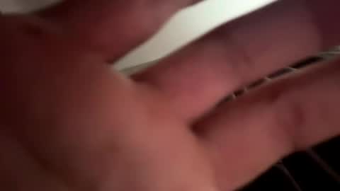 Snapshot of mrbone4790 chatting on March 2, 10:24 am mrbone4790 online show from March 2, 10:24 am