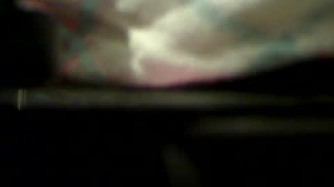 Snapshot of mrboombastic6969 chatting on December 13, 8:36 pm Mr boom online show from December 13, 8:36 pm