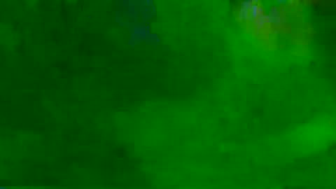 Snapshot of mrboombastic6969 chatting on February 27, 8:14 am Mr boom online show from February 27, 8:14 am