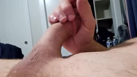 Snapshot of mrbossmanj chatting on November 1, 8:05 am mrbossmanj online show from November 1, 8:05 am