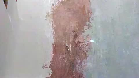 Snapshot of mrbossmanj chatting on November 3, 2:46 am mrbossmanj online show from November 3, 2:46 am