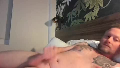 Mr Bouncy online show from January 17, 10:20 am