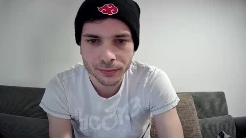 ... online show from February 1, 11:32 am