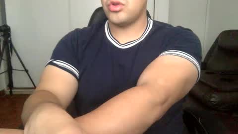 Mr Bree online show from January 4, 11:59 pm