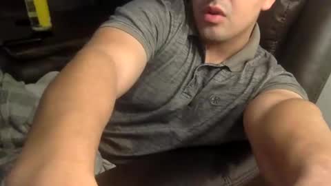 Mr Bree online show from January 21, 2:43 am