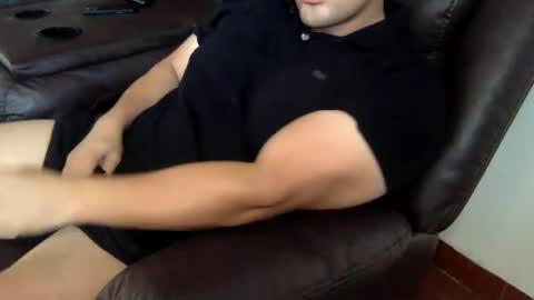 Mr Bree online show from September 10, 6:30 pm