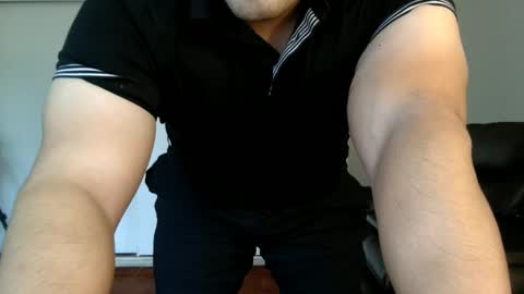 Mr Bree online show from September 22, 6:10 pm