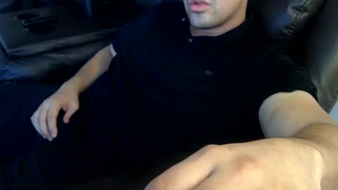 Mr Bree online show from September 25, 5:16 pm