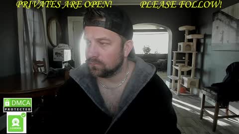MrBrew online show from December 3, 3:44 pm
