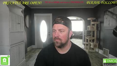 MrBrew online show from February 27, 7:26 pm