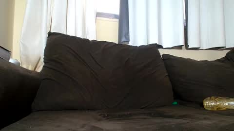 mr brown online show from December 5, 5:39 pm