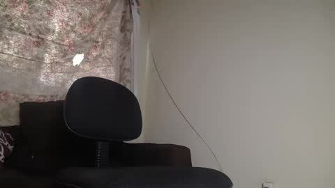 mr brown online show from March 13, 3:18 pm