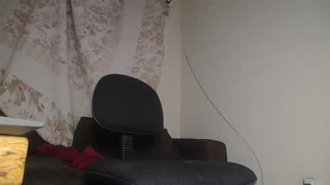 mr brown online show from March 16, 11:20 pm