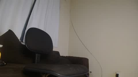 mr brown online show from April 7, 9:48 pm