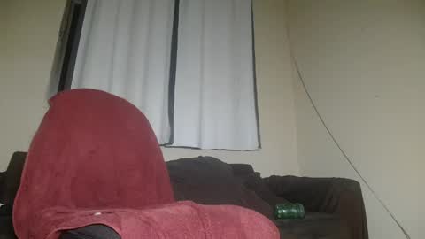 mr brown online show from May 27, 1:57 am