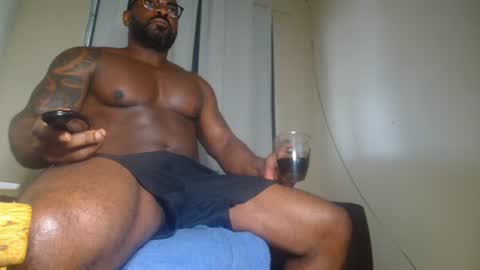 mr brown online show from July 8, 12:09 pm