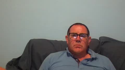 Snapshot of mrcaruso chatting on June 18, 4:00 pm Mrcaruso online show from June 18, 4:00 pm