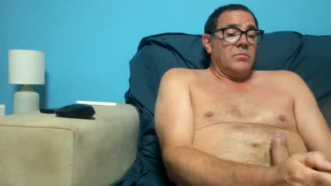 Snapshot of mrcaruso chatting on July 23, 4:05 pm Mrcaruso online show from July 23, 4:05 pm