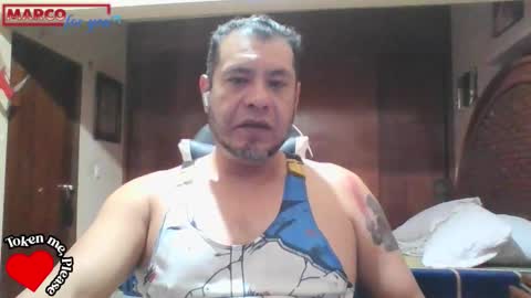 mrcforyou online show from October 27, 1:37 pm