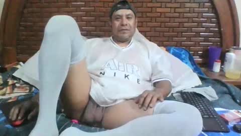 mrcforyou online show from April 9, 12:54 am