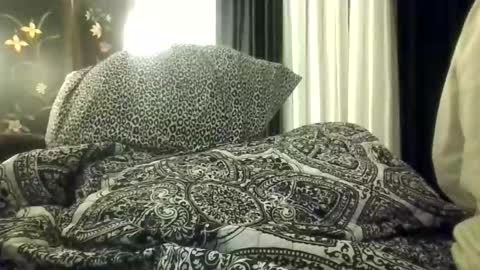 mrchef465 online show from February 10, 8:51 am