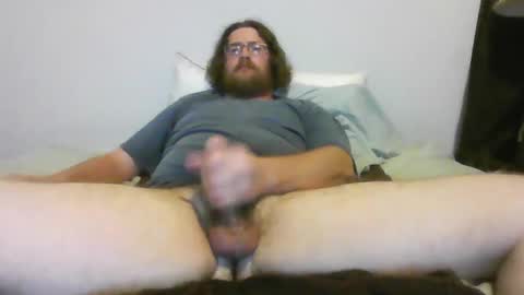 mrchico911 online show from October 4, 6:55 am