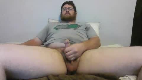 Snapshot of mrchico911 chatting on April 25, 2:58 pm mrchico911 online show from April 25, 2:58 pm