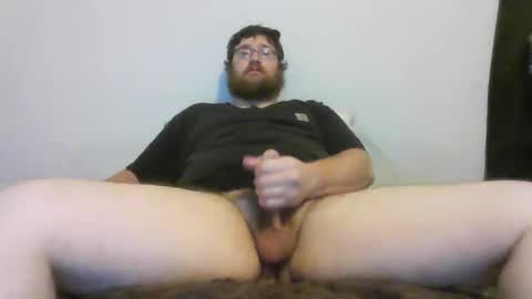 Snapshot of mrchico911 chatting on May 24, 3:17 pm mrchico911 online show from May 24, 3:17 pm