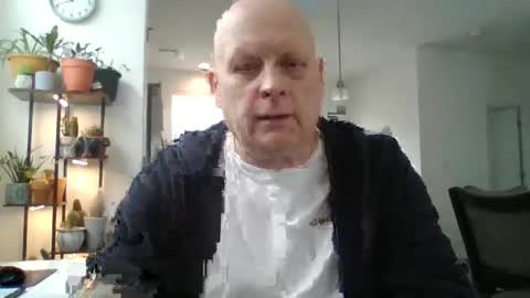 MrClean55 online show from May 15, 3:41 pm