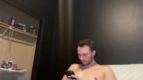 Snapshot of mrcloudzzz chatting on August 1, 11:03 pm mrcloudzzz online show from August 1, 11:03 pm
