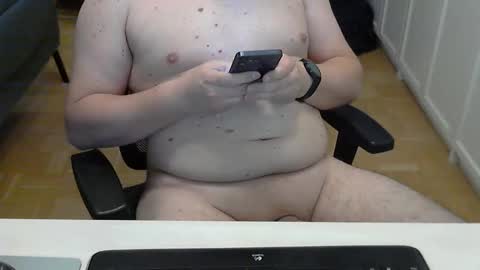 Snapshot of mrcock1988 chatting on November 17, 11:10 pm mrcock1988 online show from November 17, 11:10 pm