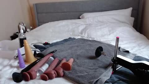 Snapshot of mrcoffee4her chatting on November 10, 4:55 am MrCoffee online show from November 10, 4:55 am