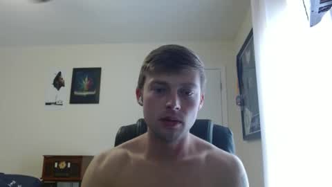 mrcoolguy68 online show from January 10, 6:28 pm