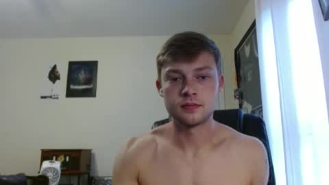 mrcoolguy68 online show from February 10, 6:45 pm